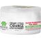 Show in main carousel: Hempz Petz Creamy Citrus Orange Red Raspberry Deodorizing Cologne Dog Spray, 8.5-fl oz bottle + Creamy Citrus Orange Red Raspberry Paw Balm, 2-oz jar slide 6 of 9
