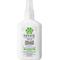 Show in main carousel: Hempz Petz Deodorizing Dog Shampoo, Creamy Citrus Orange & Red Raspberry Scent, 17-fl oz bottle + Creamy Citrus Orange Red Raspberry Deodorizing Cologne Spray, 8.5-fl oz bottle slide 6 of 9