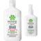 Show in main carousel: Hempz Petz Deodorizing Dog Shampoo, Creamy Citrus Orange & Red Raspberry Scent, 17-fl oz bottle + Creamy Citrus Orange Red Raspberry Deodorizing Cologne Spray, 8.5-fl oz bottle slide 1 of 9