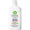 Show in main carousel: Hempz Petz Deodorizing Dog Shampoo, Creamy Citrus Orange & Red Raspberry Scent, 17-fl oz bottle + Creamy Citrus Orange Red Raspberry Deodorizing Cologne Spray, 8.5-fl oz bottle slide 2 of 9