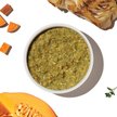 Only Natural Pet Wholesome Homemade Fish & Fowl Recipe Grain-Free Dehydrated Dog Food