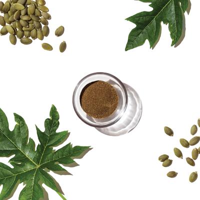 Show full view: The Honest Kitchen Human Grade Perfect Form Herbal Digestive Dog & Cat Supplement, 3.2-oz jar slide 5 of 11