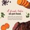 Show in main carousel: The Honest Kitchen Human Grade Wholemade Grain-Free Beef Dehydrated Dog Food, 4-lb box slide 8 of 12