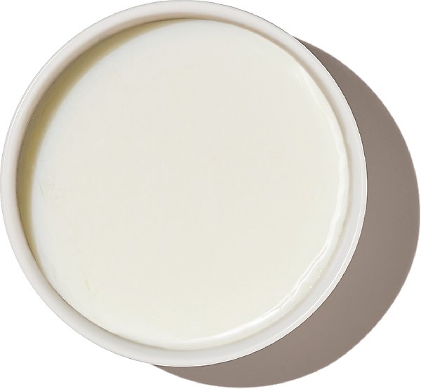 Show full view: The Honest Kitchen Daily Boosters Instant Goat's Milk with Probiotics for Dogs, 5.2-oz jar slide 4 of 11