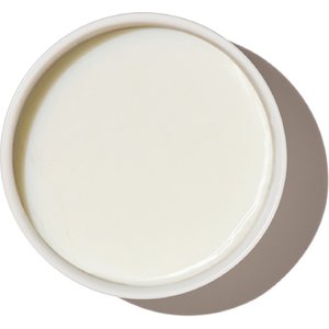 The Honest Kitchen Human Grade Daily Boosters Instant Goat's Milk with Probiotics for Dogs & Cats, 5.2-oz jar