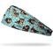 Show in main carousel: JUNK Brands New Yorkies Dog Headband slide 1 of 2