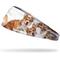 Show in main carousel: JUNK Brands Corgistan Dog Headband slide 1 of 2