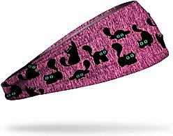 JUNK Brands Catnip Cat Headband slide 2 of 2