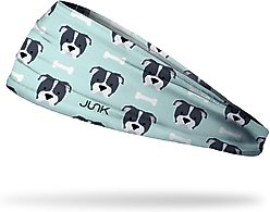 JUNK Brands Doggonit Dog Headband