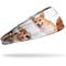 Show in main carousel: JUNK Brands Corgistan Dog Headband slide 2 of 2