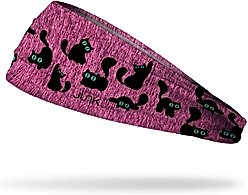 JUNK Brands Catnip Cat Headband