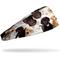 Show in main carousel: JUNK Brands Puppy Sundae Dog Headband slide 2 of 2
