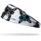 Show in main carousel: JUNK Brands Puppy Shades Dog Headband slide 1 of 2