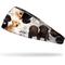 Show in main carousel: JUNK Brands Puppy Sundae Dog Headband slide 1 of 2