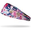 Show in main carousel: JUNK Brands Galactic Garden Catz Cat Headband slide 1 of 2