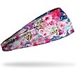 Show in main carousel: JUNK Brands Galactic Garden Catz Cat Headband slide 2 of 2