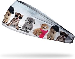 JUNK Brands Tomfoolery Cat Headband