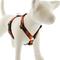Show in main carousel: LupinePet Shadow Hunter Adjustable Dog Harness, Large: 24 to 38-in chest slide 1 of 6