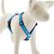 Show in main carousel: LupinePet Sea Glass Adjustable Dog Harness, Medium: 20 to 32-in chest slide 1 of 6