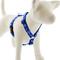 Show in main carousel: LupinePet Dapper Dog Adjustable Dog Harness, Medium: 20 to 32-in chest slide 1 of 6