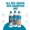 Show in main carousel: Bio-Groom Extra Body Dog Shampoo, 12-fl oz bottle slide 4 of 5