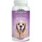 Show in main carousel: Bio-Groom Super-Cream Coat Conditioning Dog Conditioner, 16-fl oz bottle slide 1 of 4