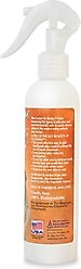 Bio-Groom So-Stinky Scented Dog Grooming Spray, 8-fl oz bottle slide 2 of 2