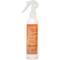 Show in main carousel: Bio-Groom So-Stinky Scented Dog Grooming Spray, 8-fl oz bottle slide 3 of 3