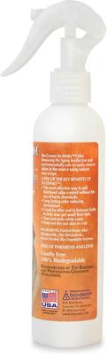 Show full view: Bio-Groom So-Stinky Scented Dog Grooming Spray, 8-fl oz bottle slide 3 of 3