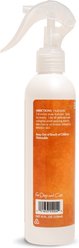 Bio-Groom Country Freesia Dog Cologne, 8-fl oz bottle slide 2 of 3