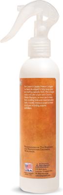 Show full view: Bio-Groom Country Freesia Dog Cologne, 8-fl oz bottle slide 3 of 3