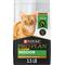 Show in main carousel: Purina Pro Plan Adult 7 Plus Indoor Chicken & Rice Formula High Protein Dry Cat Food, 3.5-lb bag slide 1 of 12
