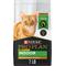 Show in main carousel: Purina Pro Plan Adult 7 Plus Indoor Chicken & Rice Formula High Protein Dry Cat Food, 7-lb bag slide 1 of 12