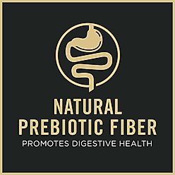 Purina Pro Plan Adult Indoor Chicken & Rice Formula High Protein Dry Cat Food, 16-lb bag slide 2 of 9