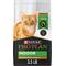 Show in main carousel: Purina Pro Plan Adult Indoor Chicken & Rice Formula High Protein Dry Cat Food, 3.5-lb bag slide 1 of 12