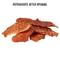 Show in main carousel: Tylee's Pork Jerky Dog Treats, 8-oz bag slide 4 of 6