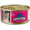 Show in main carousel: Kitten Variety Pack - Blue Buffalo Wilderness Kitten Chicken Grain-Free Canned Cat Food, Salmon Canned Food, Chicken & Trout Canned Food slide 5 of 8