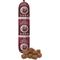 Show in main carousel: Redbarn Naturals Lamb Recipe Dog Food Roll, 64-oz roll slide 1 of 11