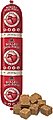 Redbarn Naturals Beef Recipe Dog Food Roll, 64-oz roll