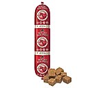 Redbarn Naturals Beef Recipe Dog Food Roll, 64-oz roll