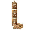Redbarn Chicken Recipe Dog Food Roll, 64-oz roll