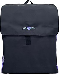 Kensington Protective Products Horse Blanket Storage Bag, Lavender Mint