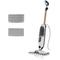 Show in main carousel: Shark SteamSpot Steam Mop with Steam Blaster slide 2 of 9