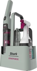 Shark StainForce Portable Spot & Stain Cleaner