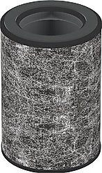 Shark Genuine Shark Clean Sense HP200, HC500, & AP1000 Series HEPA Replacement Filter, 1 count