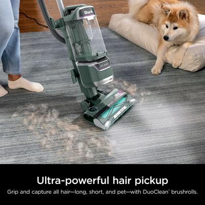 Show full view: Shark Detect Pro Lift-Away ADV Upright Vacuum slide 9 of 9