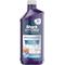 Show in main carousel: Shark 16-oz HydroDuo Multi-Surface Concentrate slide 1 of 9