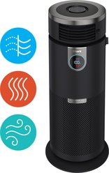 Shark Air Purifier MAX 3-in-1 Air Purifier