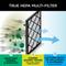 Show in main carousel: Shark Air Purifier 4-Fan Anti-Allergen NANOSEAL Filter with True HEPA slide 4 of 4