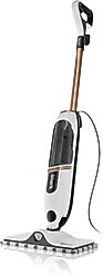 Shark SteamSpot Steam Mop with Steam Blaster